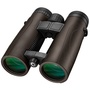Barska 10x42 Embark Waterproof Binocular (Brown)