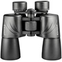 Barska 10x50 Escape Zoom Binocular