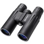 Barska 12x32 Colorado Binocular (Black)