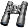 Barska 12x32 Lucid View Binocular - Black