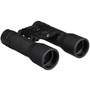 Barska 16x32 Lucid View Binocular (Black)