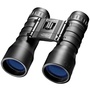 Barska 16x42 Lucid View Binocular (Black)