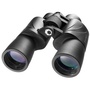 Barska 20x50 Escape Zoom Binocular