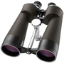 Barska 20x80 Cosmos WP Binocular (Black)