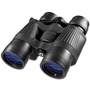 Barska 7-21x40 Colorado Reverse Porro Zoom Binocular