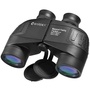 Barska 7x50 WP Battalion Binocular
