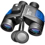 Barska 7x50 WP Deep Sea Floating Binocular