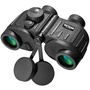Barska 8x30 WP Battalion Binocular with Internal Rangefinder