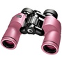 Barska 8x30 WP Crossover Binocular (Pink)