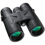 Barska 8x42 Blackhawk WP Binocular
