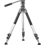 Barska Professional Tripod