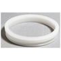 Gary Fong Lightsphere Collapsible Adapter Ring