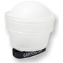 Gary Fong Lightsphere Collapsible with Speed Mount (Generation 5)