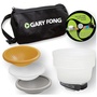 Gary Fong Lightsphere Collapsible Wedding & Event Lighting Kit