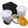 Gary Fong Lightsphere Universal Inverted Dome Cloud Pro System