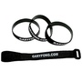 Gary Fong Universal Mounting Kit for WhaleTail, Origami & Lightsphere-Universal