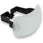 Gary Fong Puffer Plus Flash Diffuser for Standard Hot Shoes
