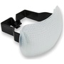 Gary Fong Puffer Plus Flash Diffuser for Canon Hot Shoes