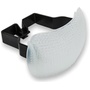 Gary Fong Puffer Plus Flash Diffuser for Sony/Konica Minolta Hot Shoes
