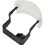 Gary Fong Puffer Flash Diffuser for Micro 4/3 Cameras
