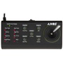 JLCooper AXOS Surround Panner for AVID Pro Tools and Apple Logic Pro X