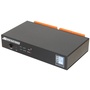JLCooper eBOX GPI8 Ethernet to GPI Interface