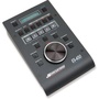 JLCooper ES-450J 9-Pin Jog / Shuttle Remote for VTRs, DDRs, Servers