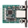 JLCooper Compact USB Interface Card