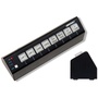 JLCooper Remote Trigger for gBox and eBox (Desktop Version)