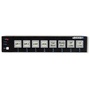 JLCooper Remote Trigger for gBox and eBox (Rack Version)
