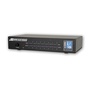 JLCooper eBOX io - GPI Interface