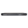 JLCooper GangWay16 - Gang Roll Switcher/GPI Trigger Box