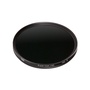 Syrp Variable ND Filter kit Super Dark - Small