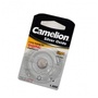 Camelion SR44 1.5V S/OXIDE (1PK)