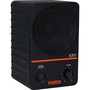 Fostex 6301NB - 4" Active Monitor Speaker 20W D-Class (Single)