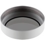 DJI ND4 Filter for Phantom 4 Quadcopter