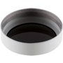 DJI ND16 Filter for Phantom 4 Pro Quadcopter