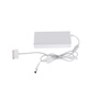 DJI Phantom 4 Part 9 100W Adaptor