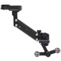 DJI Z-Axis for Osmo Pro, Osmo RAW, and Osmo Mobile