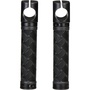 DJI Left and Right Handles for Ronin-M (Part 18)