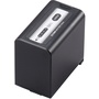 Panasonic 7.28V 65Wh Battery for DVX200 (8,850mAh)