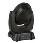 Showtec Infinity iS-200 Moving Head LED Spot