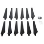 DJI Premium Propeller Pack for S900 Hexacopter (6-Pack, Part 25)
