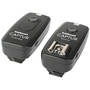 Hahnel Captur Remote Control and Flash Trigger for (Canon Cameras)