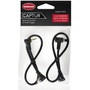 Hahnel Captur Cable Pack For (Canon)