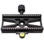Desmond DAC-100B 100mm Skeleton Clamp with Removable Level