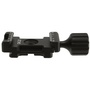 Desmond DAC-25 25mm Mini Clamp