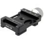 Desmond DAC-38 Quick-Release Clamp