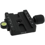 Desmond Deluxe 60mm Clamp