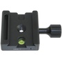 Desmond DBA-1 60mm Quick Release Clamp